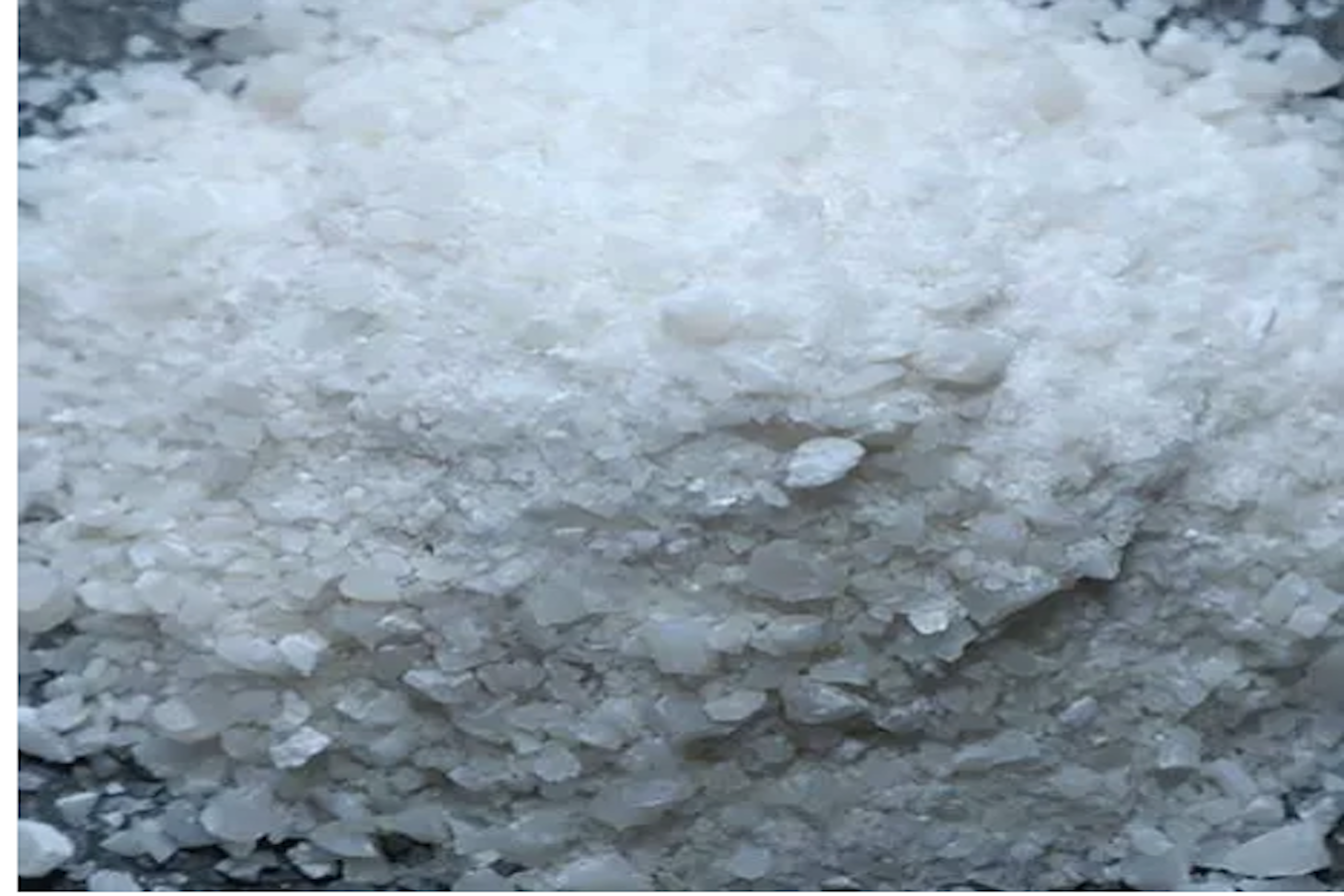 Screenshot 2023-03-23 at 16.31.55