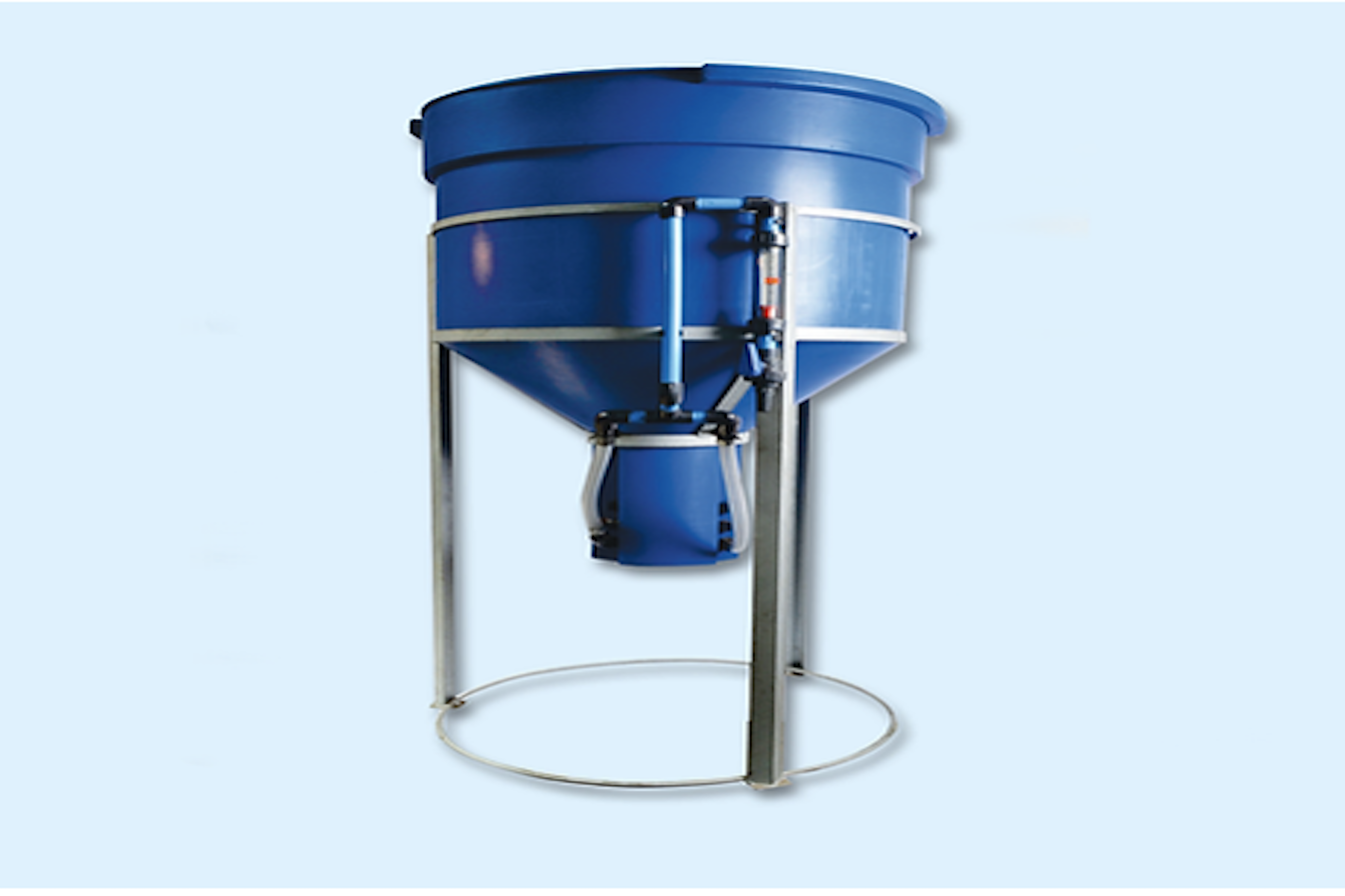 Screenshot 2023-03-23 at 16.32.19