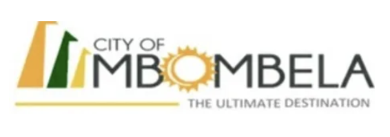 Screenshot 2023-03-23 at 18.44.02