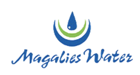 Screenshot 2023-03-24 at 12.31.05